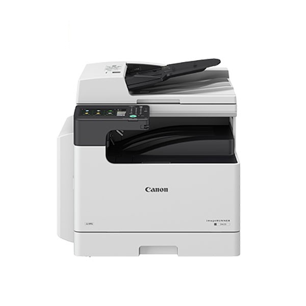 دستگاه کپی کانن مدل imageRUNNER 2425i